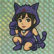 ヒメ日記 2025/04/28 12:04 投稿 ほなみ【エロテクニシャン】 STAR-スター-