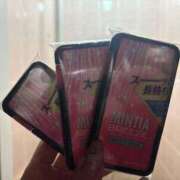 ヒメ日記 2025/04/28 15:02 投稿 ほなみ【エロテクニシャン】 STAR-スター-