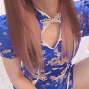 ヒメ日記 2025/04/29 12:04 投稿 ほなみ【エロテクニシャン】 STAR-スター-