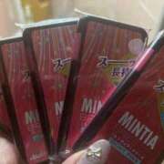 ヒメ日記 2025/04/29 20:42 投稿 ほなみ【エロテクニシャン】 STAR-スター-