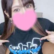 ヒメ日記 2025/05/03 20:09 投稿 ほなみ【エロテクニシャン】 STAR-スター-