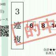 ヒメ日記 2025/05/04 16:22 投稿 ほなみ【エロテクニシャン】 STAR-スター-