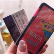 ヒメ日記 2025/05/05 17:02 投稿 ほなみ【エロテクニシャン】 STAR-スター-