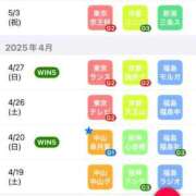 ヒメ日記 2025/05/08 17:42 投稿 ほなみ【エロテクニシャン】 STAR-スター-