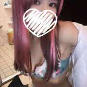 ヒメ日記 2025/06/02 23:32 投稿 ほなみ【エロテクニシャン】 STAR-スター-