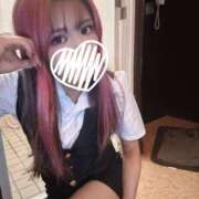 ヒメ日記 2025/06/14 13:42 投稿 ほなみ【エロテクニシャン】 STAR-スター-