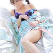 ヒメ日記 2025/06/15 13:12 投稿 ほなみ【エロテクニシャン】 STAR-スター-