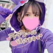 ヒメ日記 2025/06/15 14:52 投稿 ほなみ【エロテクニシャン】 STAR-スター-