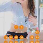 ヒメ日記 2025/06/29 14:02 投稿 ほなみ【エロテクニシャン】 STAR-スター-