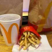 ヒメ日記 2025/06/30 15:42 投稿 ほなみ【エロテクニシャン】 STAR-スター-