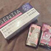 ヒメ日記 2025/06/30 16:22 投稿 ほなみ【エロテクニシャン】 STAR-スター-