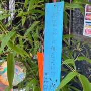 ヒメ日記 2025/07/02 12:42 投稿 ほなみ【エロテクニシャン】 STAR-スター-