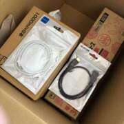 ヒメ日記 2025/07/15 13:52 投稿 ほなみ【エロテクニシャン】 STAR-スター-