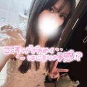 ヒメ日記 2025/07/19 17:03 投稿 ほなみ【エロテクニシャン】 STAR-スター-