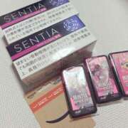 ヒメ日記 2025/07/21 15:42 投稿 ほなみ【エロテクニシャン】 STAR-スター-