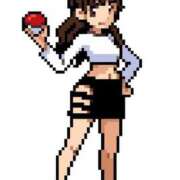 ヒメ日記 2025/07/21 20:02 投稿 ほなみ【エロテクニシャン】 STAR-スター-