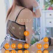 ヒメ日記 2025/07/22 13:22 投稿 ほなみ【エロテクニシャン】 STAR-スター-