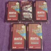 ヒメ日記 2025/07/26 16:03 投稿 ほなみ【エロテクニシャン】 STAR-スター-