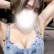 ヒメ日記 2025/07/27 12:42 投稿 ほなみ【エロテクニシャン】 STAR-スター-