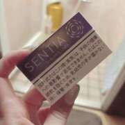 ヒメ日記 2025/07/27 16:42 投稿 ほなみ【エロテクニシャン】 STAR-スター-