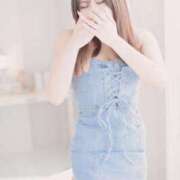 ヒメ日記 2025/07/30 15:22 投稿 ほなみ【エロテクニシャン】 STAR-スター-