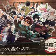 ヒメ日記 2025/08/01 16:42 投稿 ほなみ【エロテクニシャン】 STAR-スター-