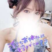 ヒメ日記 2025/08/08 11:42 投稿 ほなみ【エロテクニシャン】 STAR-スター-