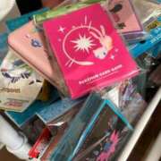 ヒメ日記 2025/08/16 14:10 投稿 ほなみ【エロテクニシャン】 STAR-スター-