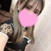 ヒメ日記 2025/08/17 14:03 投稿 ほなみ【エロテクニシャン】 STAR-スター-