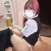 ヒメ日記 2025/08/26 14:32 投稿 ほなみ【エロテクニシャン】 STAR-スター-