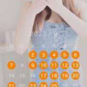 ヒメ日記 2025/08/30 14:42 投稿 ほなみ【エロテクニシャン】 STAR-スター-