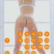 ヒメ日記 2025/08/31 14:12 投稿 ほなみ【エロテクニシャン】 STAR-スター-