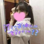 ヒメ日記 2025/09/04 12:42 投稿 ほなみ【エロテクニシャン】 STAR-スター-