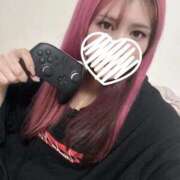 ヒメ日記 2025/09/06 14:42 投稿 ほなみ【エロテクニシャン】 STAR-スター-