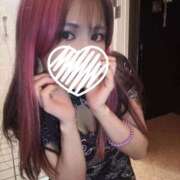 ヒメ日記 2025/09/13 12:22 投稿 ほなみ【エロテクニシャン】 STAR-スター-