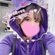 ヒメ日記 2025/10/07 12:28 投稿 ほなみ【エロテクニシャン】 STAR-スター-