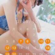 ヒメ日記 2025/10/07 16:02 投稿 ほなみ【エロテクニシャン】 STAR-スター-