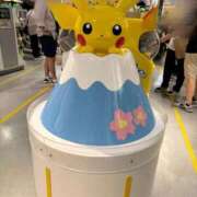 ヒメ日記 2025/10/07 18:12 投稿 ほなみ【エロテクニシャン】 STAR-スター-