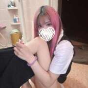 ヒメ日記 2025/10/11 13:22 投稿 ほなみ【エロテクニシャン】 STAR-スター-