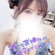 ヒメ日記 2025/10/12 13:12 投稿 ほなみ【エロテクニシャン】 STAR-スター-