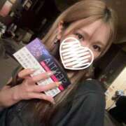 ヒメ日記 2025/10/20 15:12 投稿 ほなみ【エロテクニシャン】 STAR-スター-