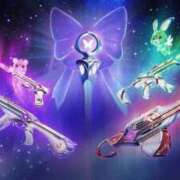 ヒメ日記 2025/10/26 15:52 投稿 ほなみ【エロテクニシャン】 STAR-スター-