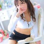 ヒメ日記 2025/10/28 15:03 投稿 ほなみ【エロテクニシャン】 STAR-スター-