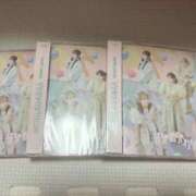 ヒメ日記 2025/10/31 14:02 投稿 ほなみ【エロテクニシャン】 STAR-スター-