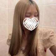 ヒメ日記 2025/11/04 14:22 投稿 ほなみ【エロテクニシャン】 STAR-スター-