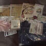 ヒメ日記 2025/11/07 13:42 投稿 ほなみ【エロテクニシャン】 STAR-スター-