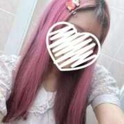 ヒメ日記 2025/11/08 16:32 投稿 ほなみ【エロテクニシャン】 STAR-スター-