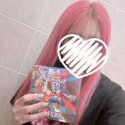 ヒメ日記 2025/11/09 12:26 投稿 ほなみ【エロテクニシャン】 STAR-スター-