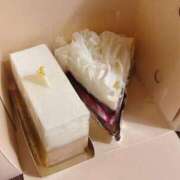 ヒメ日記 2025/12/05 16:23 投稿 ほなみ【エロテクニシャン】 STAR-スター-