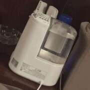 ほなみ【エロテクニシャン】 おはあなる(つ*⊂)´･ω･) STAR-スター-